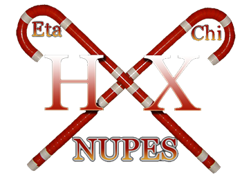 HX Nupes